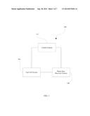 Dynamically Responsive High Efficiency CCHP System diagram and image