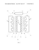 Dynamically Responsive High Efficiency CCHP System diagram and image