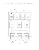 Dynamically Responsive High Efficiency CCHP System diagram and image