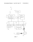 Dynamically Responsive High Efficiency CCHP System diagram and image