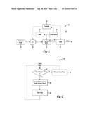 APPARATUS AND METHOD FOR FUEL CELL STANDBY diagram and image