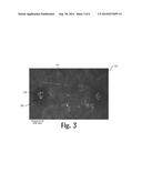 MICROPOROUS LAYER STRUCTURES AND GAS DIFFUSION LAYER ASSEMBLIES IN PROTON     EXCHANGE MEMBRANE FUEL CELLS diagram and image