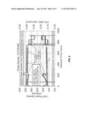 FUEL CELL SYSTEM INCLUDING MULTILAYER INTERCONNECT diagram and image