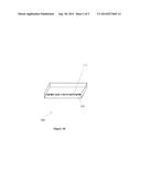 ELECTRODE WITH CATALYST SEGMENTATION diagram and image