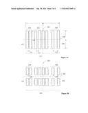 ELECTRODE WITH CATALYST SEGMENTATION diagram and image