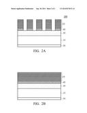 MASK STRUCTURE diagram and image