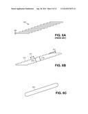 METHOD AND SYSTEM FOR FORMING A DIAGONAL PATTERN USING CHARGED PARTICLE     BEAM LITHOGRAPHY diagram and image