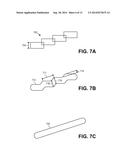 METHOD AND SYSTEM FOR FORMING A DIAGONAL PATTERN USING CHARGED PARTICLE     BEAM LITHOGRAPHY diagram and image