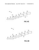 METHOD AND SYSTEM FOR FORMING A DIAGONAL PATTERN USING CHARGED PARTICLE     BEAM LITHOGRAPHY diagram and image