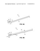 METHOD AND SYSTEM FOR FORMING A DIAGONAL PATTERN USING CHARGED PARTICLE     BEAM LITHOGRAPHY diagram and image