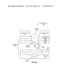 Technique for Repairing an EUV Photo-Mask diagram and image