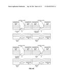 Technique for Repairing an EUV Photo-Mask diagram and image