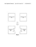 Technique for Repairing an EUV Photo-Mask diagram and image