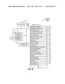 Technique for Repairing an EUV Photo-Mask diagram and image