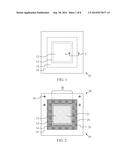 METHODS FOR FABRICATING EUV MASKS AND METHODS FOR FABRICATING INTEGRATED     CIRCUITS USING SUCH EUV MASKS diagram and image