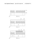 METHODS FOR FABRICATING EUV MASKS AND METHODS FOR FABRICATING INTEGRATED     CIRCUITS USING SUCH EUV MASKS diagram and image