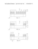 METHODS FOR FABRICATING EUV MASKS AND METHODS FOR FABRICATING INTEGRATED     CIRCUITS USING SUCH EUV MASKS diagram and image