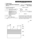 Structure and Method for Reflective-Type Mask diagram and image