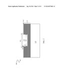 Extreme Ultraviolet Light (EUV) Photomasks, and Fabrication Methods     Thereof diagram and image