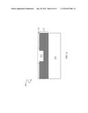 Extreme Ultraviolet Light (EUV) Photomasks, and Fabrication Methods     Thereof diagram and image