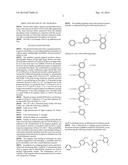 MAGENTA TONER, DEVELOPER, TONER CARTRIDGE, IMAGE FORMING APPARATUS AND     PRINTED MATTER diagram and image