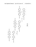 PHOTOACTIVE ADDITIVE WITH FUNCTIONALIZED BENZOPHENONE diagram and image