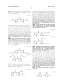 PHOTOACTIVE ADDITIVE WITH FUNCTIONALIZED BENZOPHENONE diagram and image