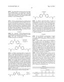 PHOTOACTIVE ADDITIVE WITH FUNCTIONALIZED BENZOPHENONE diagram and image