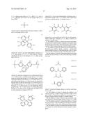 PHOTOACTIVE ADDITIVE WITH FUNCTIONALIZED BENZOPHENONE diagram and image