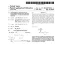 TONER FOR ELECTROSTATIC IMAGE DEVELOPMENT, PRODUCTION METHOD OF THE TONER     AND IMAGE FORMATION METHOD diagram and image