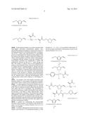 TONER FOR ELECTROSTATIC IMAGE DEVELOPMENT, PRODUCTION METHOD OF THE TONER     AND IMAGE FORMATION METHOD diagram and image