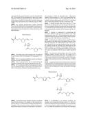 TONER FOR ELECTROSTATIC IMAGE DEVELOPMENT, PRODUCTION METHOD OF THE TONER     AND IMAGE FORMATION METHOD diagram and image