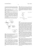 TONER FOR ELECTROSTATIC IMAGE DEVELOPMENT, PRODUCTION METHOD OF THE TONER     AND IMAGE FORMATION METHOD diagram and image