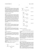 TONER FOR ELECTROSTATIC IMAGE DEVELOPMENT, PRODUCTION METHOD OF THE TONER     AND IMAGE FORMATION METHOD diagram and image