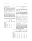 TONER FOR ELECTROSTATIC IMAGE DEVELOPMENT, PRODUCTION METHOD OF THE TONER     AND IMAGE FORMATION METHOD diagram and image