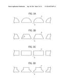 TONER, DEVELOPMENT AGENT, AND IMAGE FORMING APPARATUS diagram and image