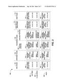 THICKENING PHASE FOR SPIN COATING PROCESS diagram and image