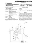 FLAME CONTROL IN THE MOMENTUM-DOMINATED FLUID DYNAMICS REGION diagram and image