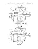 ORTHODONTIC ARCHWIRE diagram and image