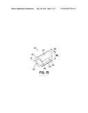 ORTHODONTIC ARCHWIRE diagram and image