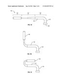 PIN CONNECTOR FOR ORTHODONTIC FORCE MODULE diagram and image