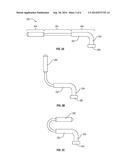 PIN CONNECTOR FOR ORTHODONTIC FORCE MODULE diagram and image