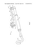 PIN CONNECTOR FOR ORTHODONTIC FORCE MODULE diagram and image