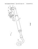 PIN CONNECTOR FOR ORTHODONTIC FORCE MODULE diagram and image