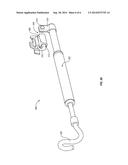 PIN CONNECTOR FOR ORTHODONTIC FORCE MODULE diagram and image