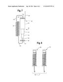 METHOD AND APPARATUS FOR TREATING MALOCCLUSIONS AND TEETH ALIGNMENT diagram and image