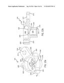 FLUID ACTIVATED SWITCH FOR ORAL IRRIGATOR diagram and image