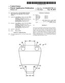 Devices, Kits, and Methods for the Treatment of Obstructive Sleep Apnea diagram and image