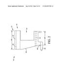 Devices, Kits, and Methods for the Treatment of Obstructive Sleep Apnea diagram and image