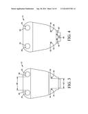 Devices, Kits, and Methods for the Treatment of Obstructive Sleep Apnea diagram and image